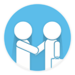 customer-service-1433639_640
