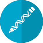 gene-editing-2375732_1280