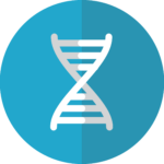 gene-icon-3184523_1920